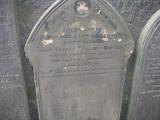 image of grave number 27756